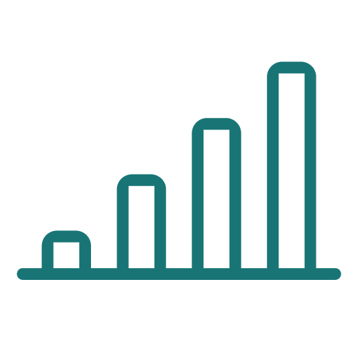 Reward teams for their contribution