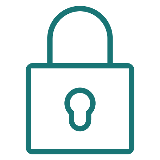 Reward teams for their contribution