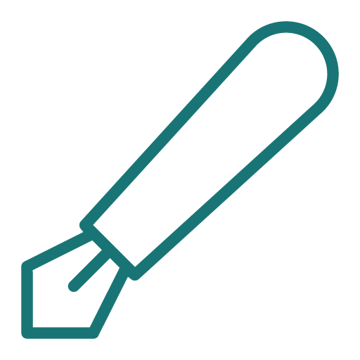 Develop training materials with ease