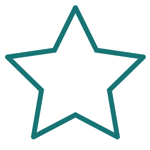 Reward teams for their contribution